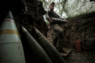 75255_russia_ukraine_war_80091 640x420.jpg
