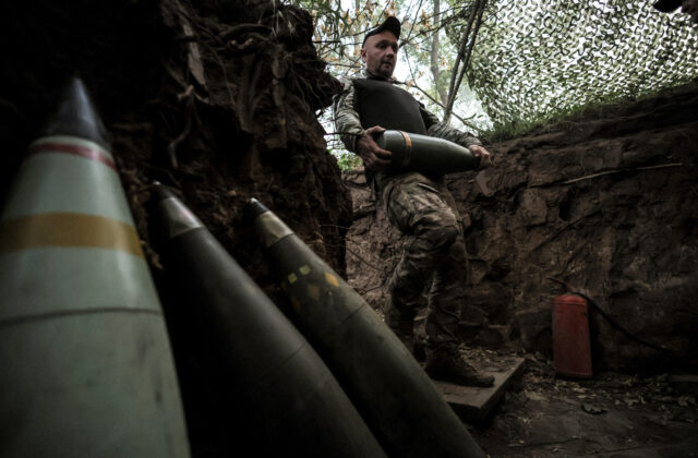 75255_russia_ukraine_war_80091 640x420.jpg