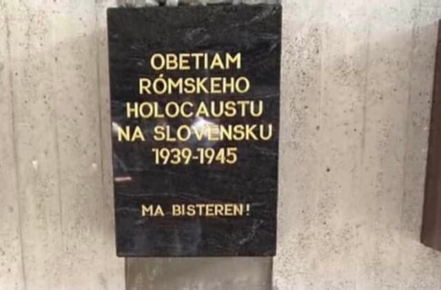 75265_holokaust 640x420.jpg