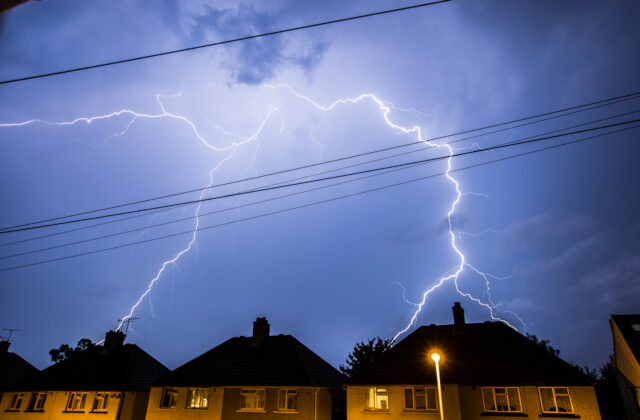 75268_gettyimages 1266318840 640x420.jpg