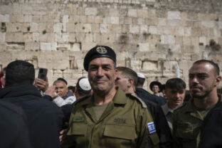 75272_israel_military_chief_15661 1 640x420.jpg