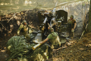 75285_russia_ukraine_war_04214 640x420.jpg