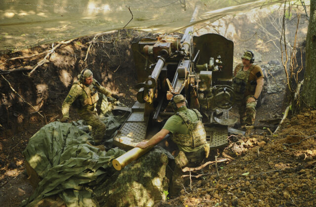 75285_russia_ukraine_war_04214 640x420.jpg