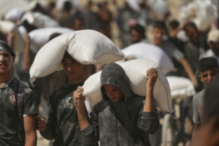 75294_israel_palestinians_gaza_62073 640x420.jpg