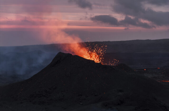 75300_iceland_volcano_03270 640x420.jpg