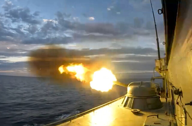 75302_russia_drills_93592 640x420.jpg