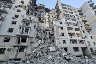 75304_russia_ukraine_war_00835 640x420.jpg
