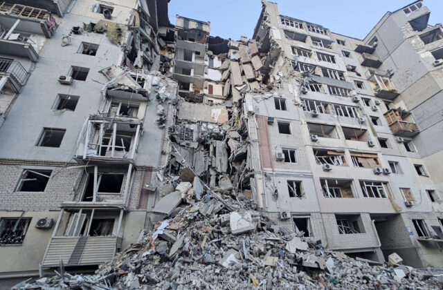75304_russia_ukraine_war_00835 640x420.jpg