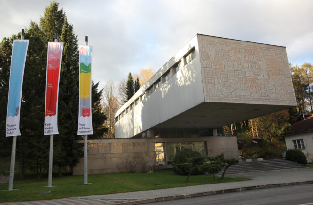 75313_glf v ruzomberku_foto_sng 640x420.jpg