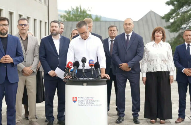 75328_sni mka obrazovky 2025 08 04 o 13.00.54 640x420.jpg