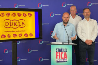 75334_demokratooos.jpg