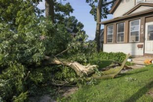 75349_us_wisconsin_extreme_weather_heat_67823 640x420.jpg