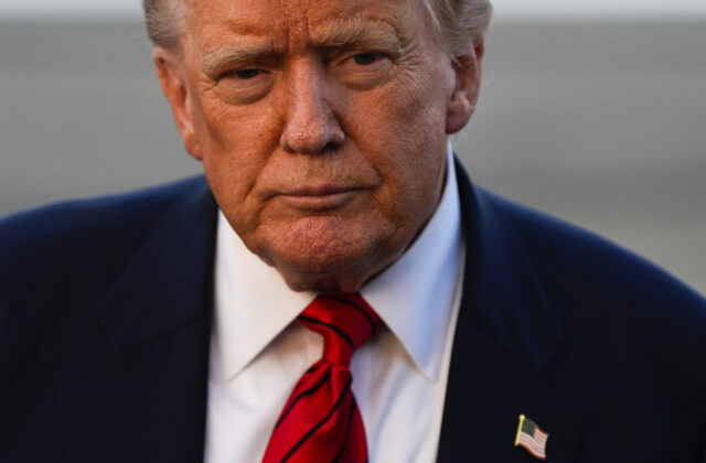 75353_trump_02511 640x420.jpg