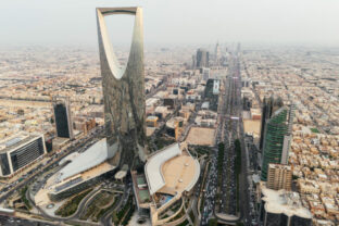 75359_gettyimages 2166725335 640x420.jpg