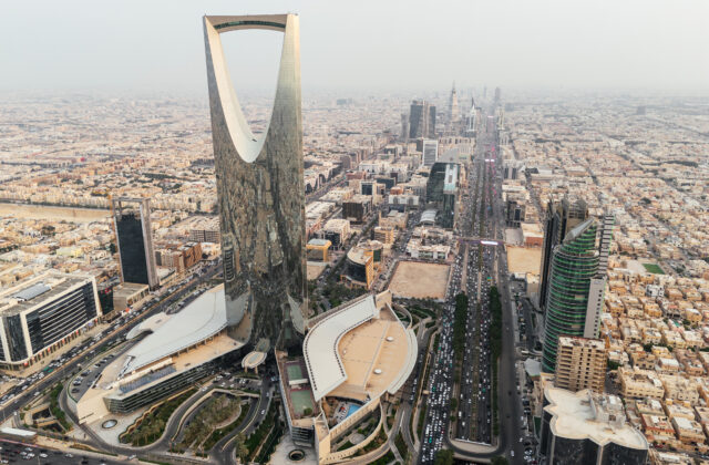 75359_gettyimages 2166725335 640x420.jpg