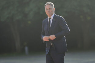 75361_netherlands_nato_summit_79755 640x420.jpg