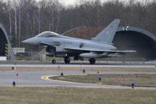 75365_germany_eurofighter_80531 640x420.jpg