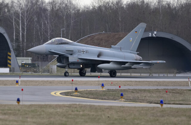 75365_germany_eurofighter_80531 640x420.jpg