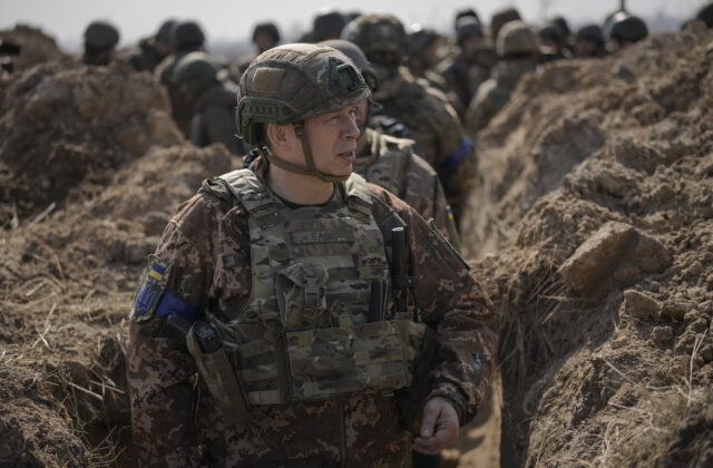 75398_russia_ukraine_war_42458 1565f4d1751e4430b73bc1d3c11d73cc 4 640x420.jpg