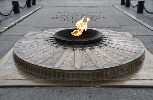75433_france_armistice_day_97080 640x420.jpg