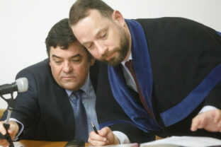 75446_zmenky 1 640x420.jpg