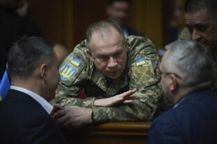 75492_russia_ukraine_war_crucial_week_01403 640x420.jpg