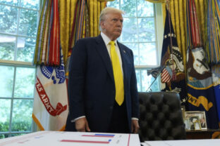 75501_trump_61693 640x420.jpg