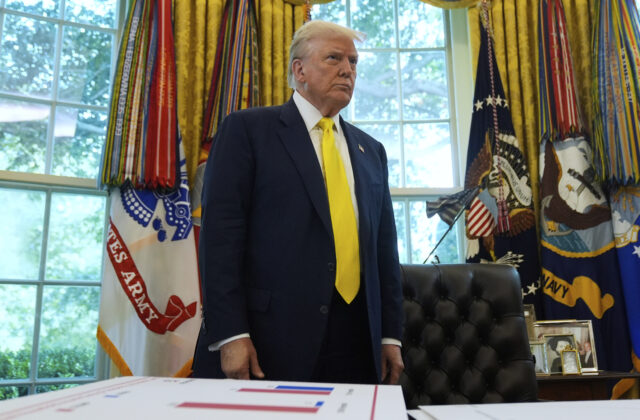 75501_trump_61693 640x420.jpg