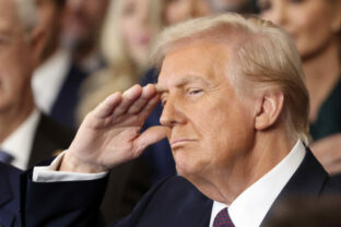 75519_trump_inauguration_51419 scaled 1 640x420.jpg