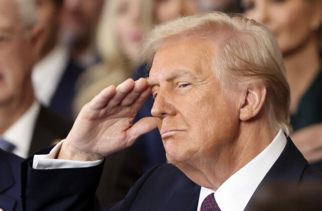 75519_trump_inauguration_51419 scaled 1 640x420.jpg