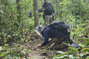 75521_thailand_cambodia_75129 640x420.jpg