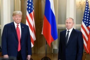 75536_finland_trump_putin_summit_06355 caa7d1331bce4701aed20d9a73765929 640x420.jpg