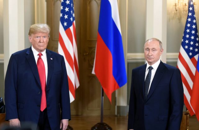 75536_finland_trump_putin_summit_06355 caa7d1331bce4701aed20d9a73765929 640x420.jpg