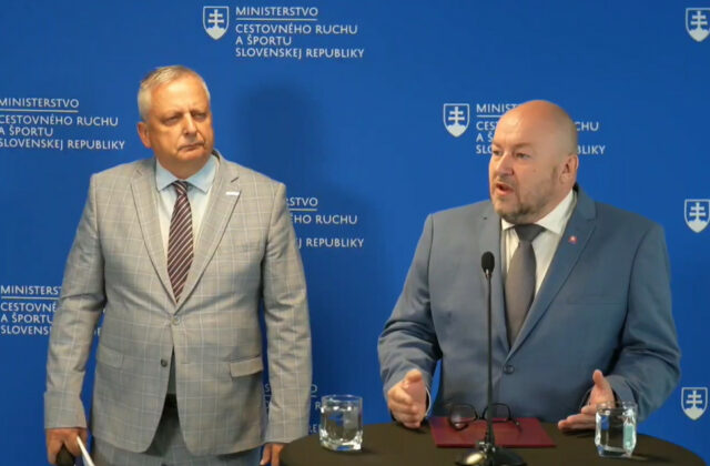 75578_snimka obrazovky 2025 08 11 131223 640x420.jpg