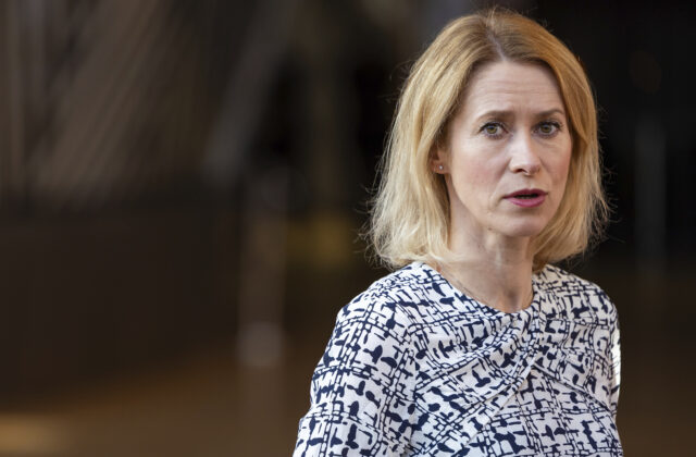 75580_belgium_eu_foreign_ministers_34819 640x420.jpg