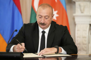75608_us_armenia_azerbaijan_trump_41517 640x420.jpg
