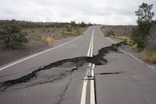75630_gettyimages 1306081643 640x420.jpg