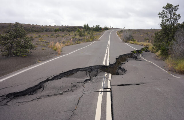75630_gettyimages 1306081643 640x420.jpg