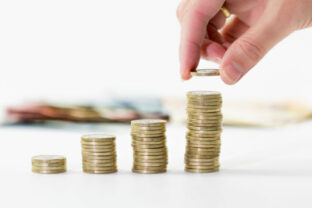 75690_thinkstockphotos 501844656 640x420.jpg