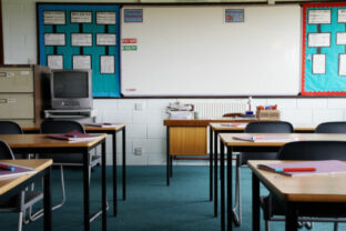 75692_gettyimages 200443854 001 640x420.jpg