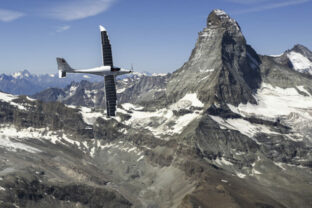 75702_aptopix_switzerland_64369 640x420.jpg