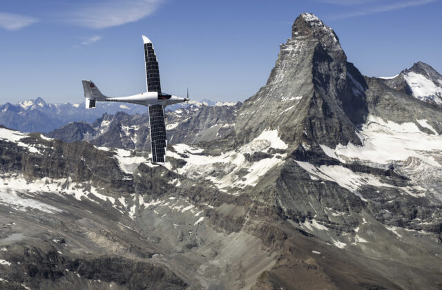 75702_aptopix_switzerland_64369 640x420.jpg