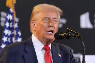 75705_trump_15183 640x420.jpg