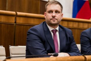 75712_kamil sasko minister zdravotnictva sr 640x420.jpg