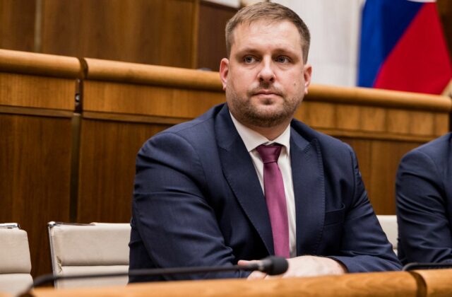 75712_kamil sasko minister zdravotnictva sr 640x420.jpg