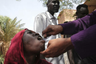 75724_sudan_cholera_51975 640x420.jpg