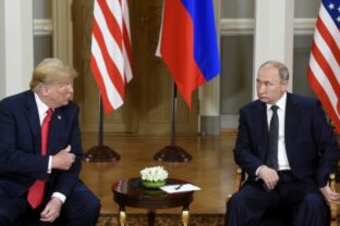 75730_finland_trump_putin_summit_19265 1b8c6b3a98b6461890c554cd9bba0585 640x420.jpg