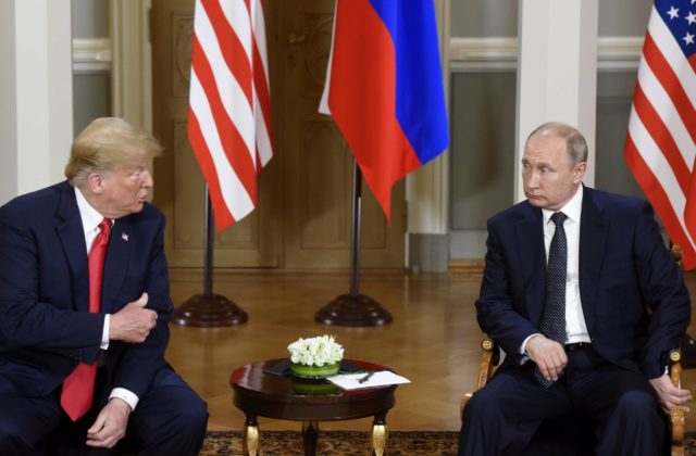 75730_finland_trump_putin_summit_19265 1b8c6b3a98b6461890c554cd9bba0585 640x420.jpg