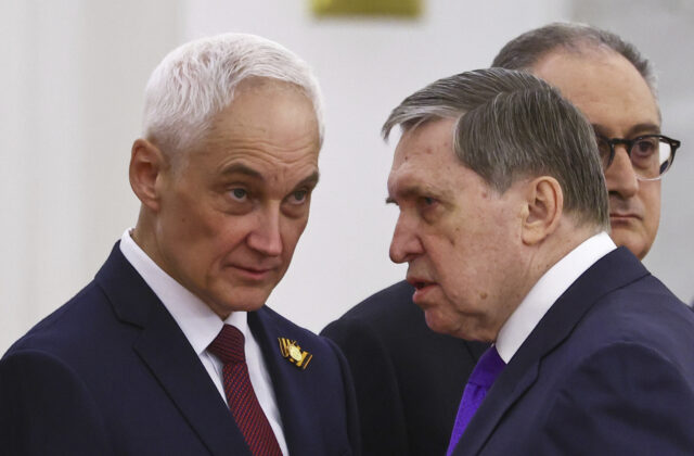 75735_russia_victory_day_02036 640x420.jpg