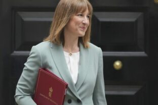 75747_britain_economy_82877 640x420.jpg